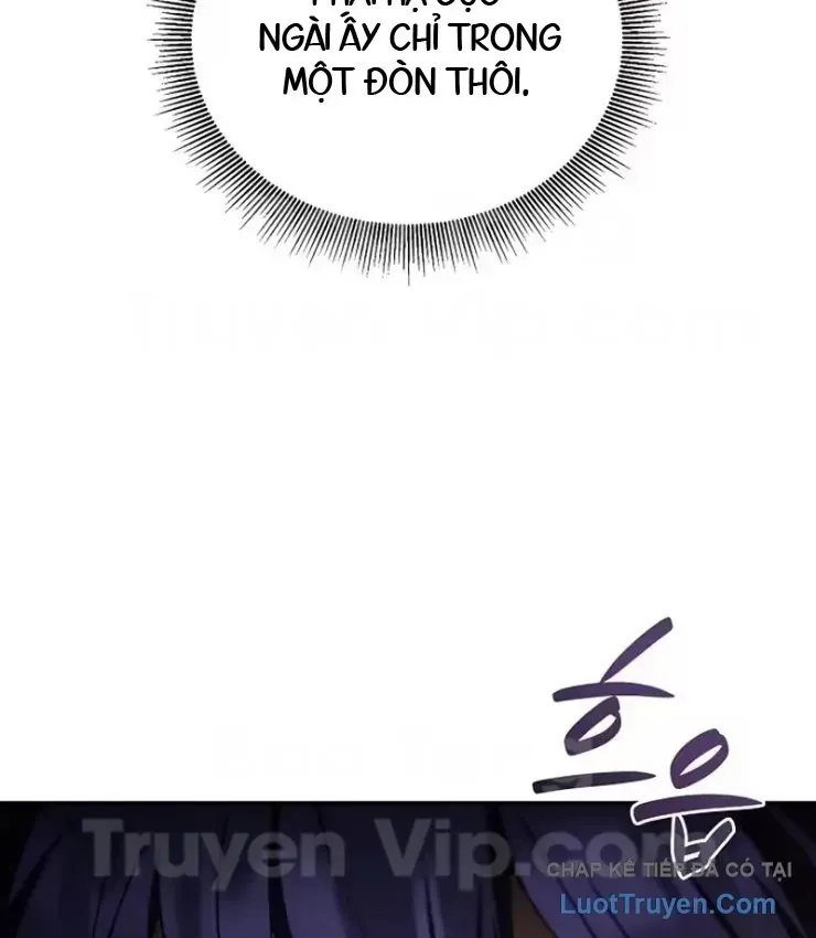 Tái Sinh Thành Tam Thiếu Gia Nhà Đại Công Tước Chap 26 - Next Chap 27