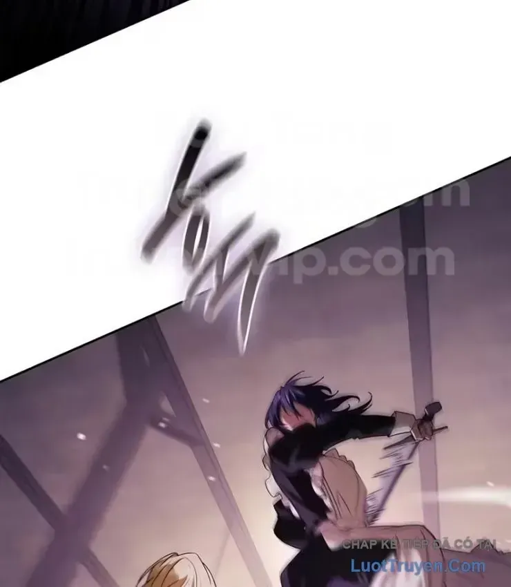 Tái Sinh Thành Tam Thiếu Gia Nhà Đại Công Tước Chap 26 - Next Chap 27