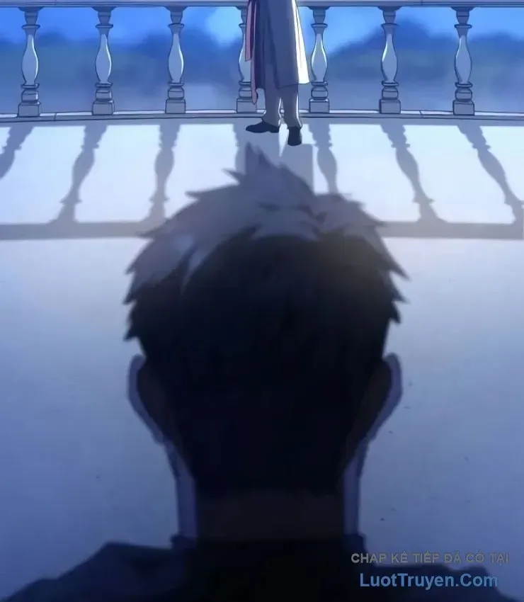 Tái Sinh Thành Tam Thiếu Gia Nhà Đại Công Tước Chap 27 - Next Chap 28