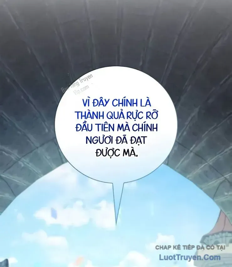 Tái Sinh Thành Tam Thiếu Gia Nhà Đại Công Tước Chap 27 - Next Chap 28