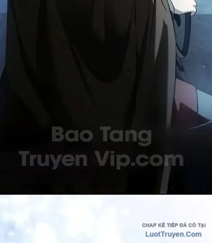 Tái Sinh Thành Tam Thiếu Gia Nhà Đại Công Tước Chap 27 - Next Chap 28