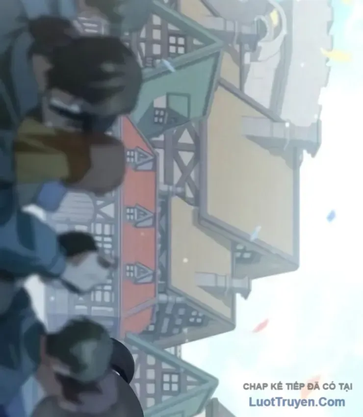 Tái Sinh Thành Tam Thiếu Gia Nhà Đại Công Tước Chap 27 - Next Chap 28