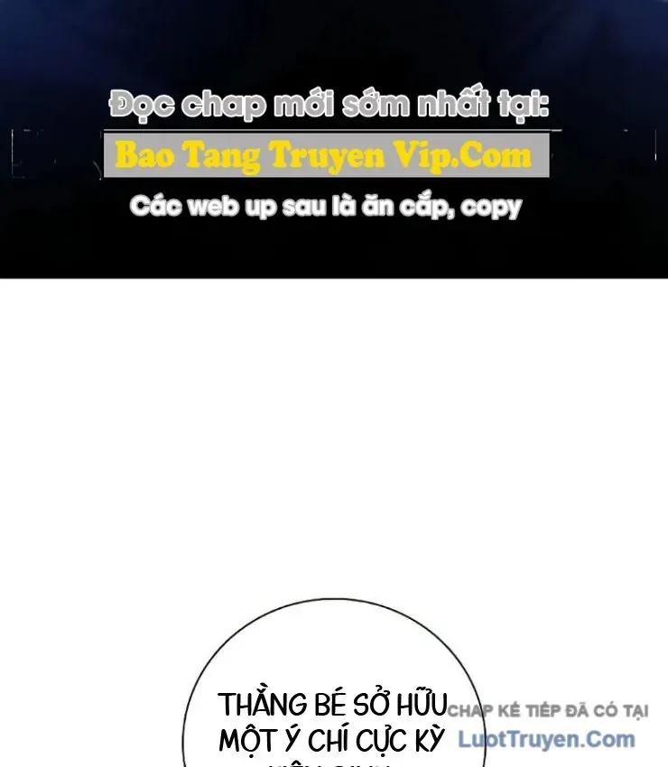 Tái Sinh Thành Tam Thiếu Gia Nhà Đại Công Tước Chap 27 - Next Chap 28