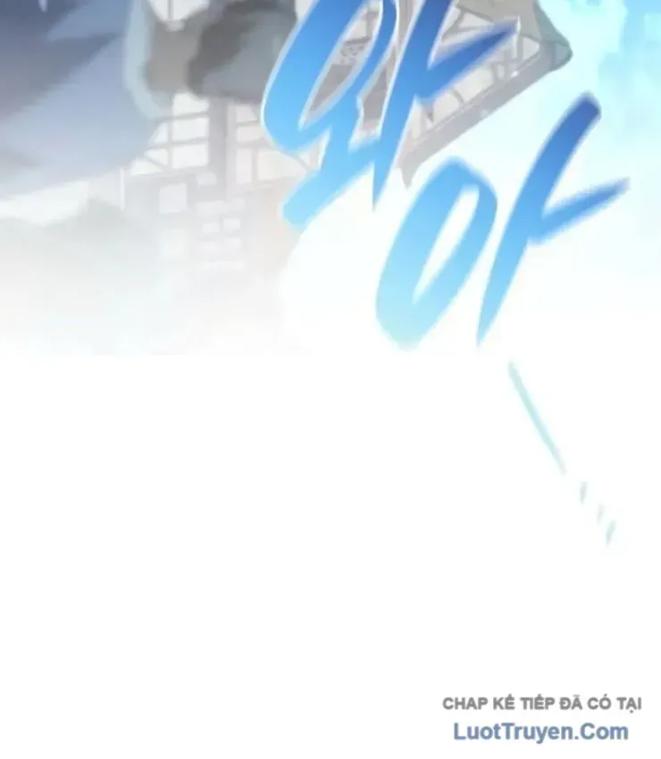 Tái Sinh Thành Tam Thiếu Gia Nhà Đại Công Tước Chap 27 - Next Chap 28