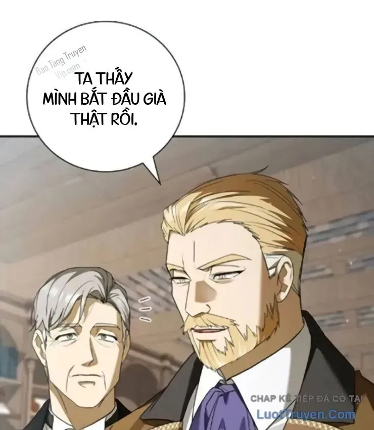 Tái Sinh Thành Tam Thiếu Gia Nhà Đại Công Tước Chap 27 - Next Chap 28