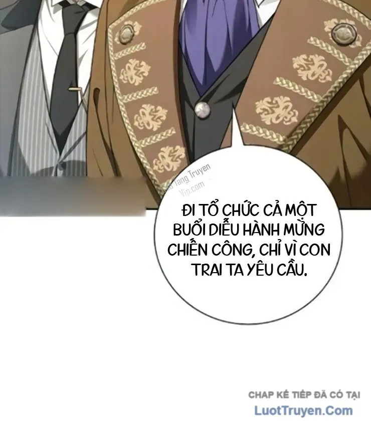 Tái Sinh Thành Tam Thiếu Gia Nhà Đại Công Tước Chap 27 - Next Chap 28