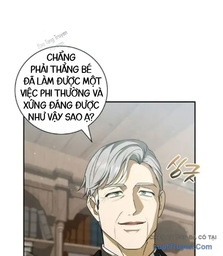Tái Sinh Thành Tam Thiếu Gia Nhà Đại Công Tước Chap 27 - Next Chap 28
