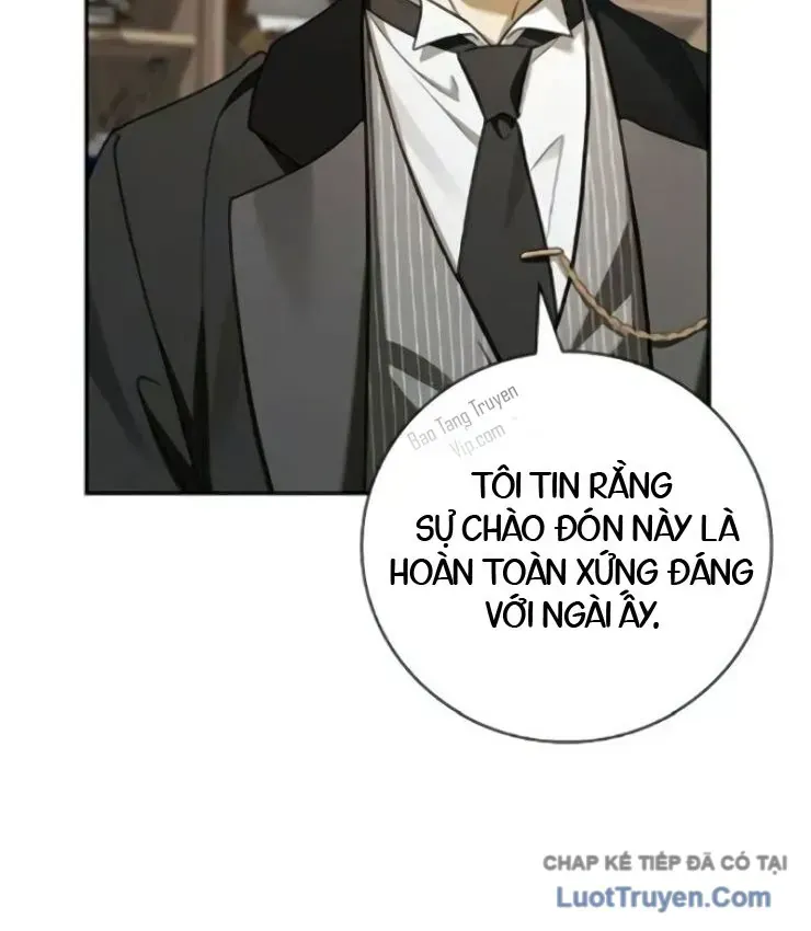 Tái Sinh Thành Tam Thiếu Gia Nhà Đại Công Tước Chap 27 - Next Chap 28