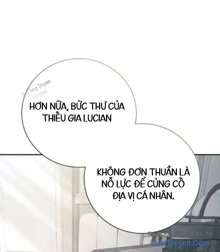 Tái Sinh Thành Tam Thiếu Gia Nhà Đại Công Tước Chap 27 - Next Chap 28