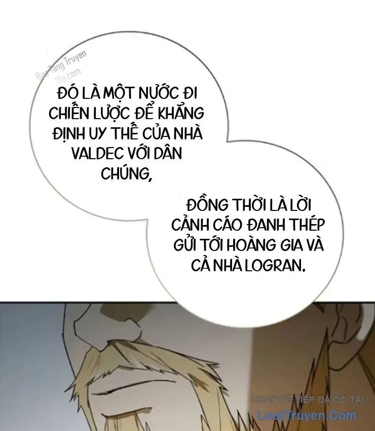 Tái Sinh Thành Tam Thiếu Gia Nhà Đại Công Tước Chap 27 - Next Chap 28