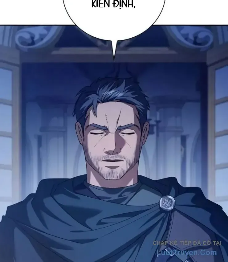 Tái Sinh Thành Tam Thiếu Gia Nhà Đại Công Tước Chap 27 - Next Chap 28