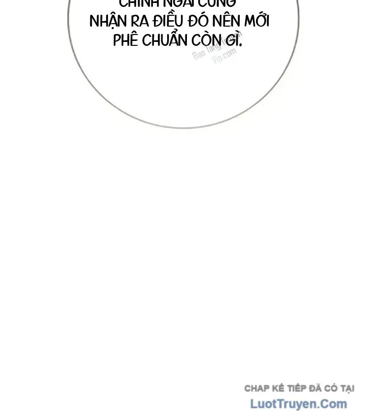 Tái Sinh Thành Tam Thiếu Gia Nhà Đại Công Tước Chap 27 - Next Chap 28