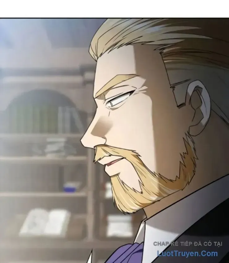 Tái Sinh Thành Tam Thiếu Gia Nhà Đại Công Tước Chap 27 - Next Chap 28
