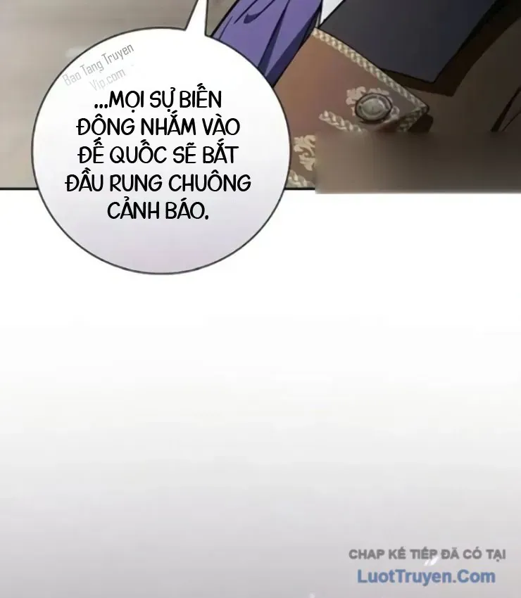 Tái Sinh Thành Tam Thiếu Gia Nhà Đại Công Tước Chap 27 - Next Chap 28