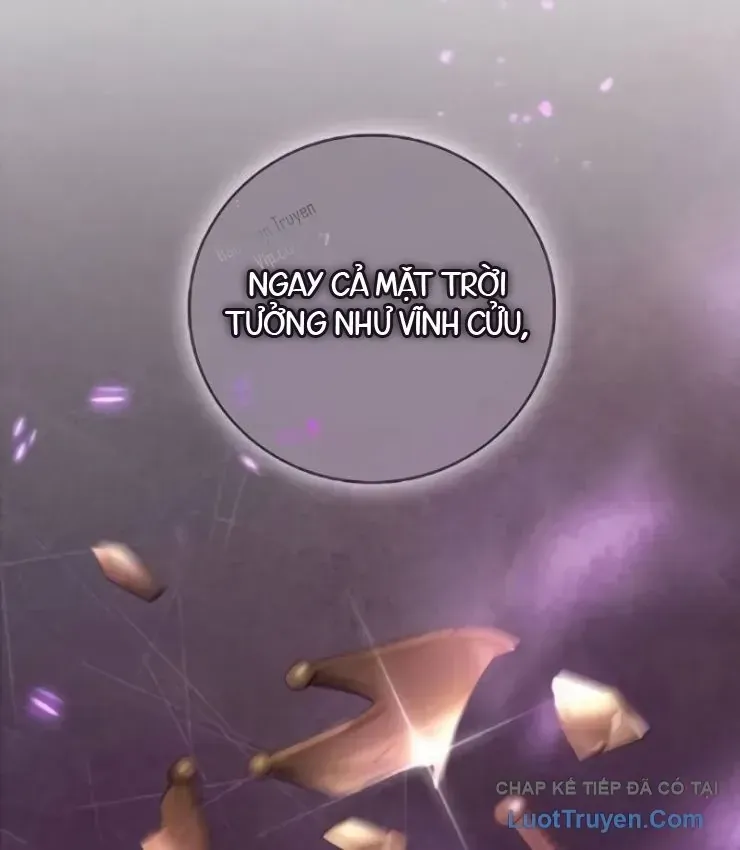 Tái Sinh Thành Tam Thiếu Gia Nhà Đại Công Tước Chap 27 - Next Chap 28