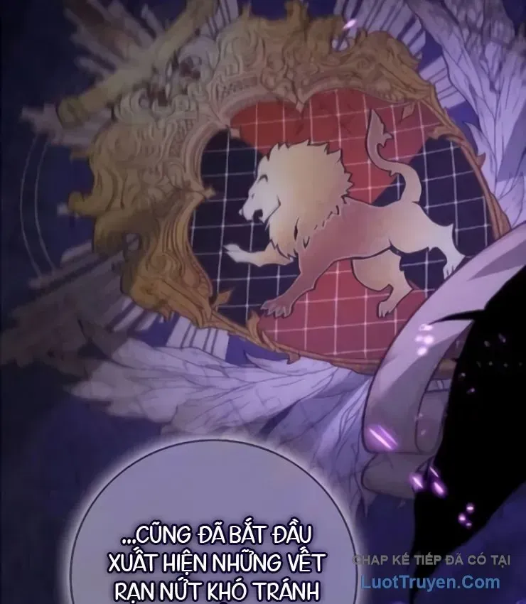 Tái Sinh Thành Tam Thiếu Gia Nhà Đại Công Tước Chap 27 - Next Chap 28