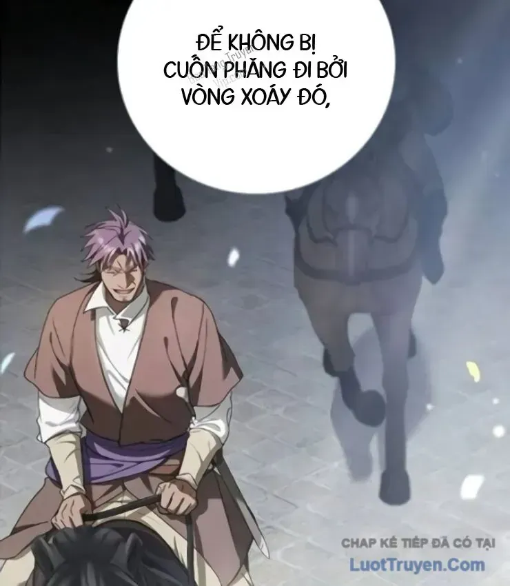 Tái Sinh Thành Tam Thiếu Gia Nhà Đại Công Tước Chap 27 - Next Chap 28