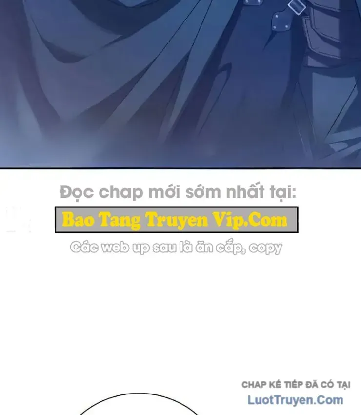 Tái Sinh Thành Tam Thiếu Gia Nhà Đại Công Tước Chap 27 - Next Chap 28