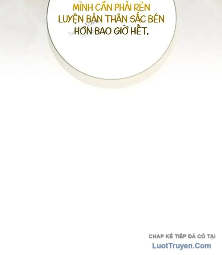 Tái Sinh Thành Tam Thiếu Gia Nhà Đại Công Tước Chap 27 - Next Chap 28