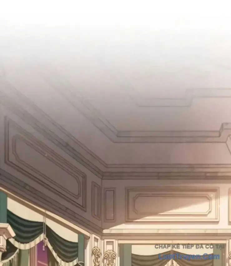 Tái Sinh Thành Tam Thiếu Gia Nhà Đại Công Tước Chap 27 - Next Chap 28