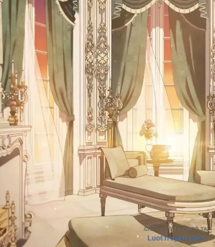 Tái Sinh Thành Tam Thiếu Gia Nhà Đại Công Tước Chap 27 - Next Chap 28