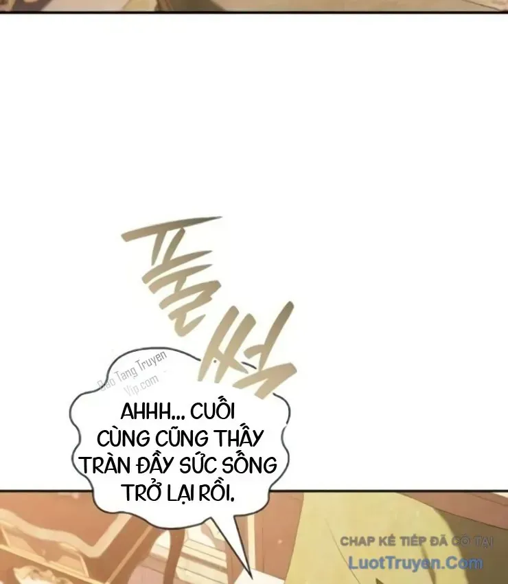 Tái Sinh Thành Tam Thiếu Gia Nhà Đại Công Tước Chap 27 - Next Chap 28