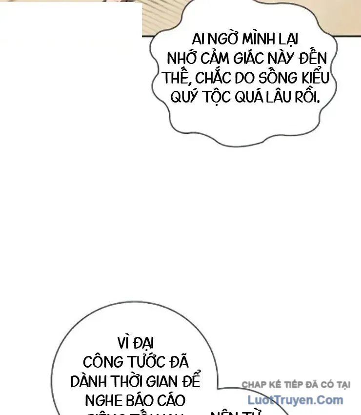 Tái Sinh Thành Tam Thiếu Gia Nhà Đại Công Tước Chap 27 - Next Chap 28