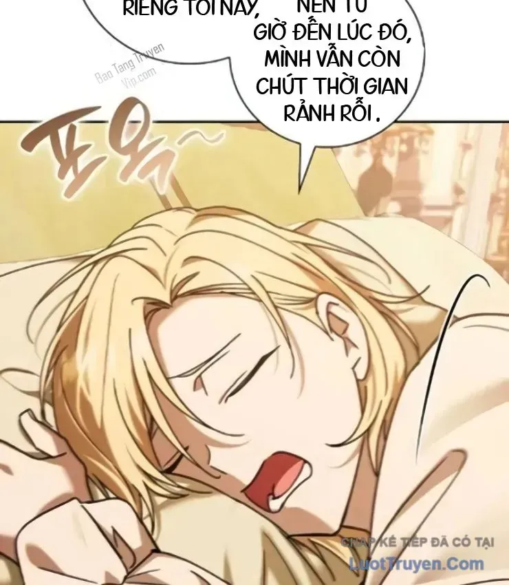Tái Sinh Thành Tam Thiếu Gia Nhà Đại Công Tước Chap 27 - Next Chap 28