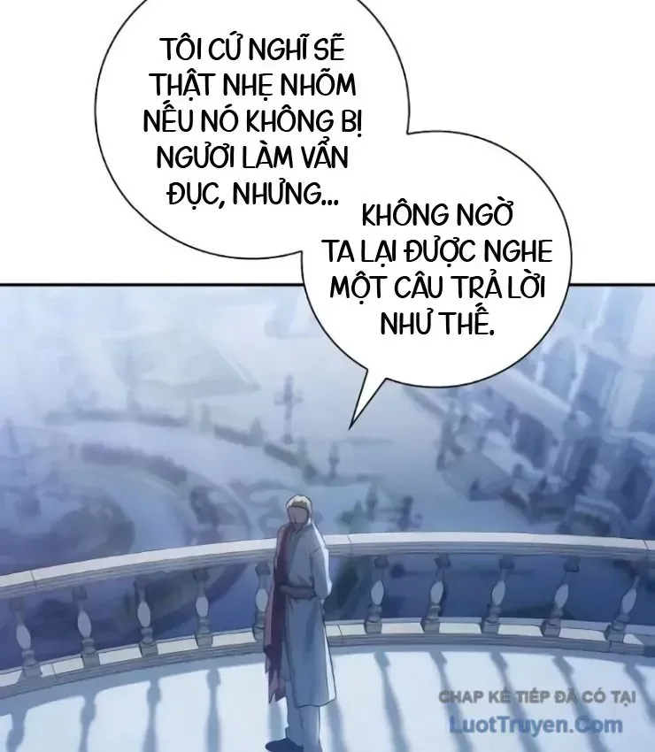 Tái Sinh Thành Tam Thiếu Gia Nhà Đại Công Tước Chap 27 - Next Chap 28