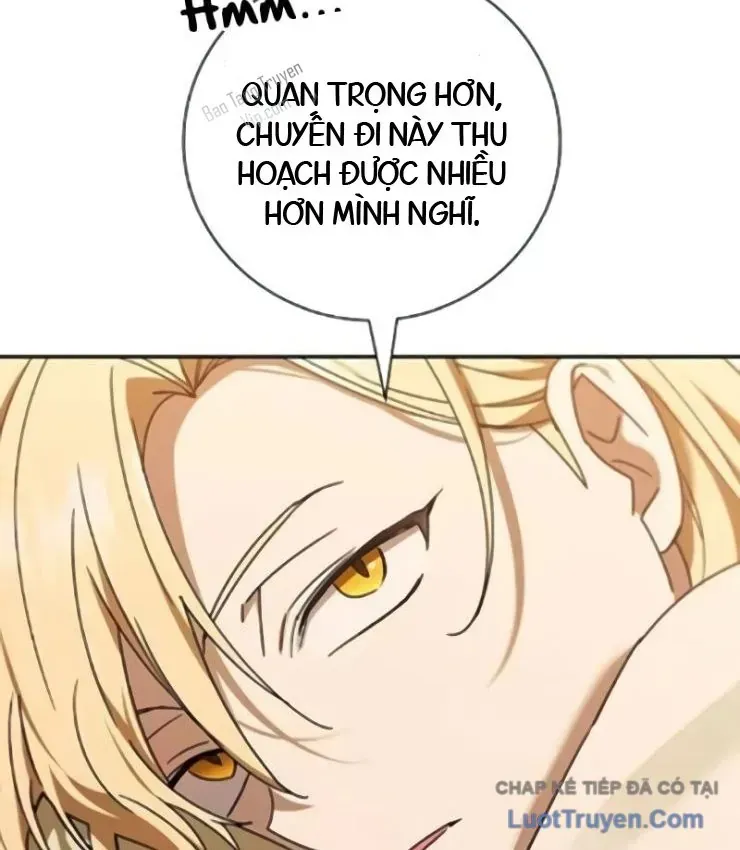 Tái Sinh Thành Tam Thiếu Gia Nhà Đại Công Tước Chap 27 - Next Chap 28