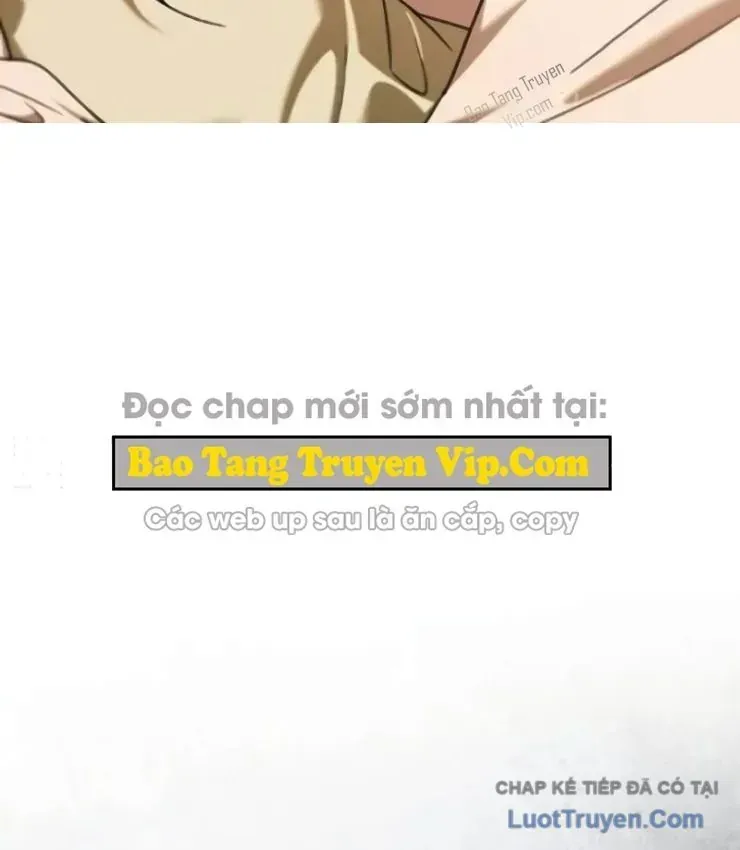 Tái Sinh Thành Tam Thiếu Gia Nhà Đại Công Tước Chap 27 - Next Chap 28