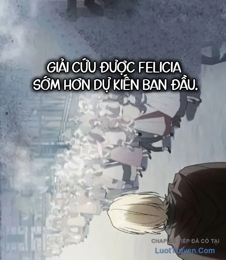 Tái Sinh Thành Tam Thiếu Gia Nhà Đại Công Tước Chap 27 - Next Chap 28