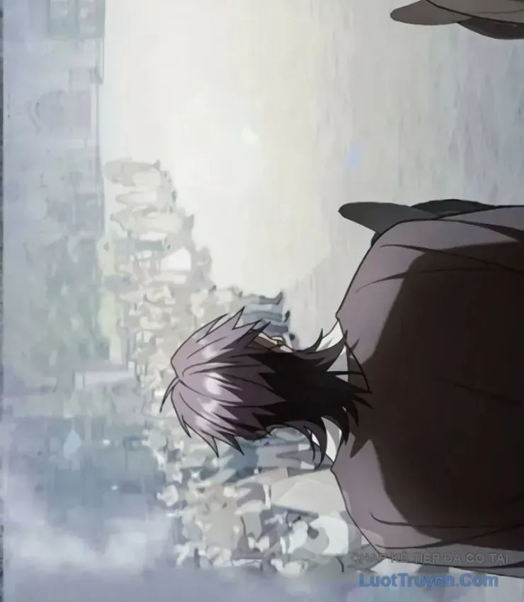 Tái Sinh Thành Tam Thiếu Gia Nhà Đại Công Tước Chap 27 - Next Chap 28