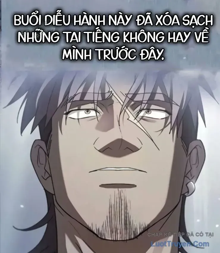 Tái Sinh Thành Tam Thiếu Gia Nhà Đại Công Tước Chap 27 - Next Chap 28