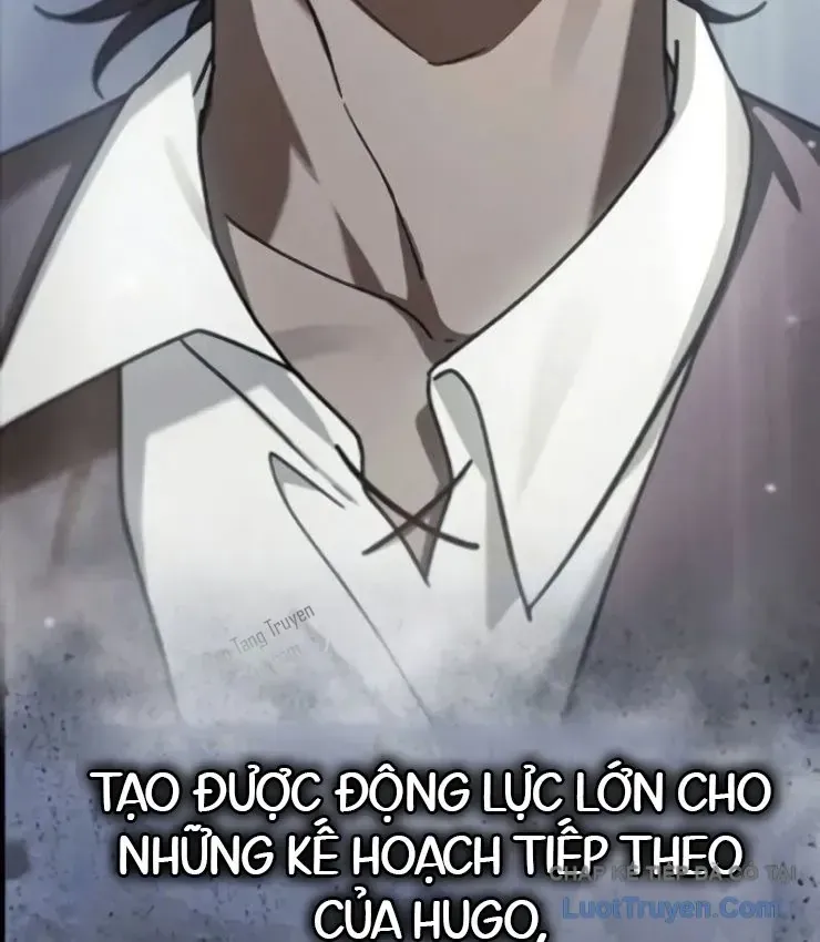 Tái Sinh Thành Tam Thiếu Gia Nhà Đại Công Tước Chap 27 - Next Chap 28