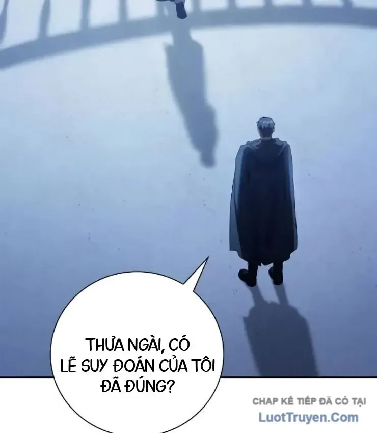 Tái Sinh Thành Tam Thiếu Gia Nhà Đại Công Tước Chap 27 - Next Chap 28
