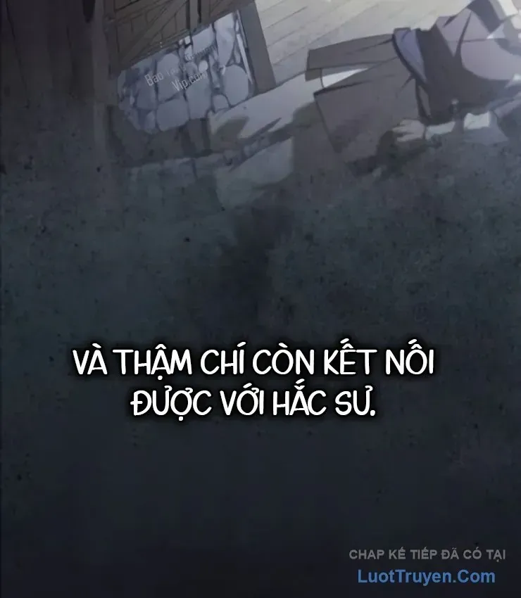Tái Sinh Thành Tam Thiếu Gia Nhà Đại Công Tước Chap 27 - Next Chap 28