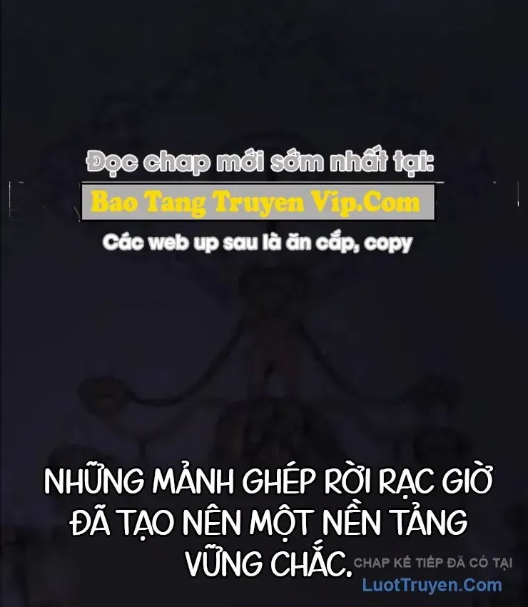 Tái Sinh Thành Tam Thiếu Gia Nhà Đại Công Tước Chap 27 - Next Chap 28