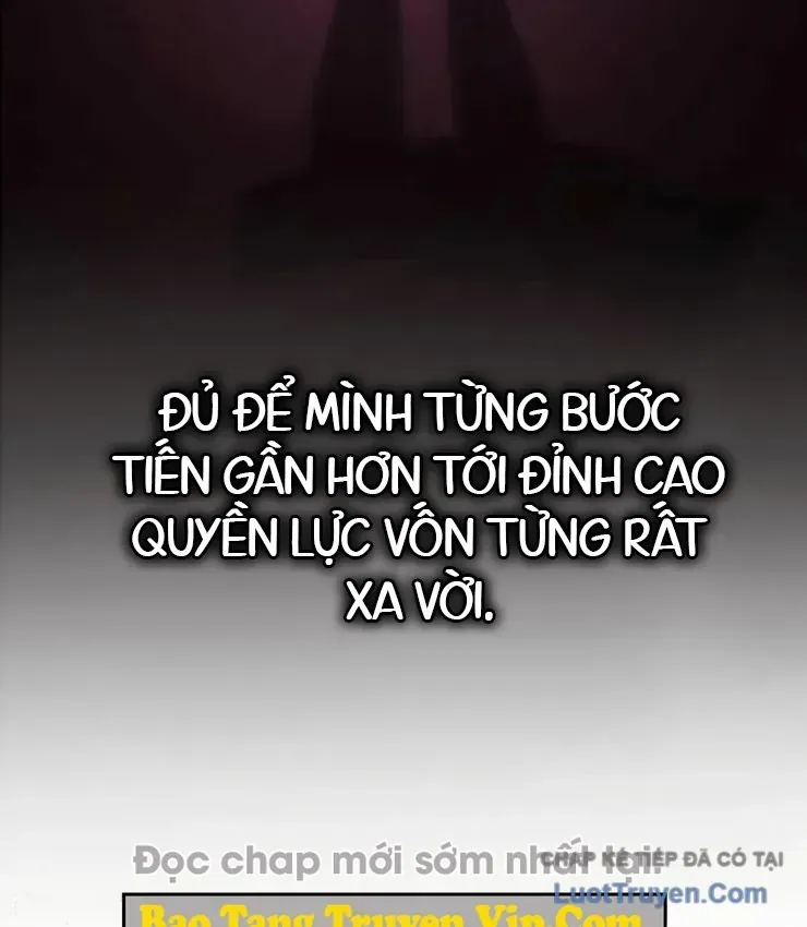 Tái Sinh Thành Tam Thiếu Gia Nhà Đại Công Tước Chap 27 - Next Chap 28