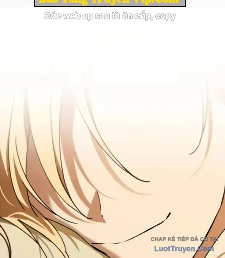 Tái Sinh Thành Tam Thiếu Gia Nhà Đại Công Tước Chap 27 - Next Chap 28