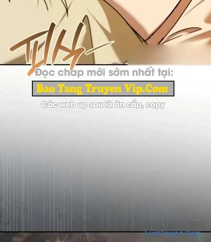 Tái Sinh Thành Tam Thiếu Gia Nhà Đại Công Tước Chap 27 - Next Chap 28