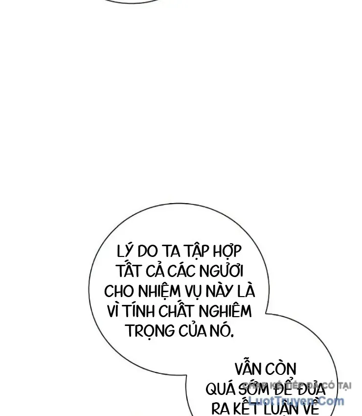 Tái Sinh Thành Tam Thiếu Gia Nhà Đại Công Tước Chap 27 - Next Chap 28