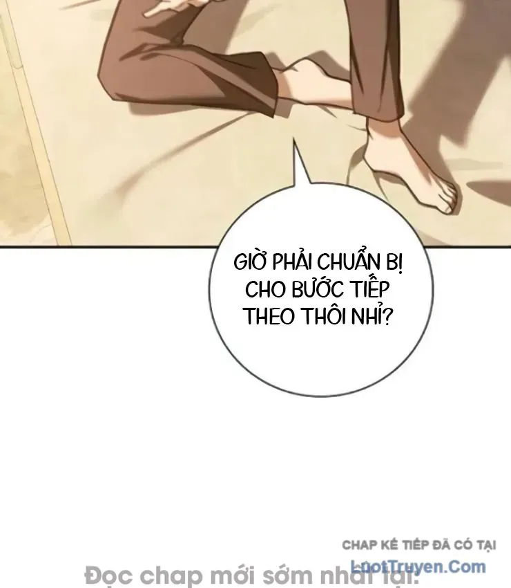 Tái Sinh Thành Tam Thiếu Gia Nhà Đại Công Tước Chap 27 - Next Chap 28