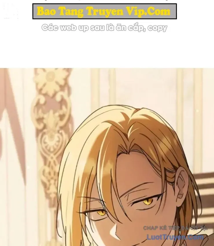 Tái Sinh Thành Tam Thiếu Gia Nhà Đại Công Tước Chap 27 - Next Chap 28