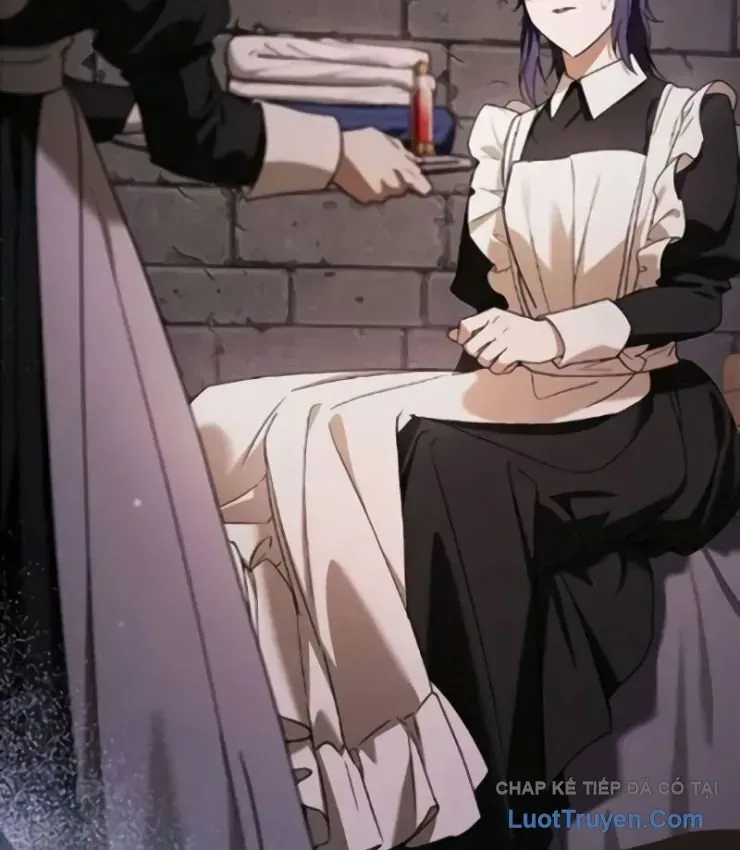 Tái Sinh Thành Tam Thiếu Gia Nhà Đại Công Tước Chap 27 - Next Chap 28