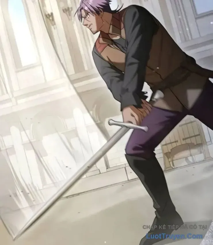 Tái Sinh Thành Tam Thiếu Gia Nhà Đại Công Tước Chap 27 - Next Chap 28
