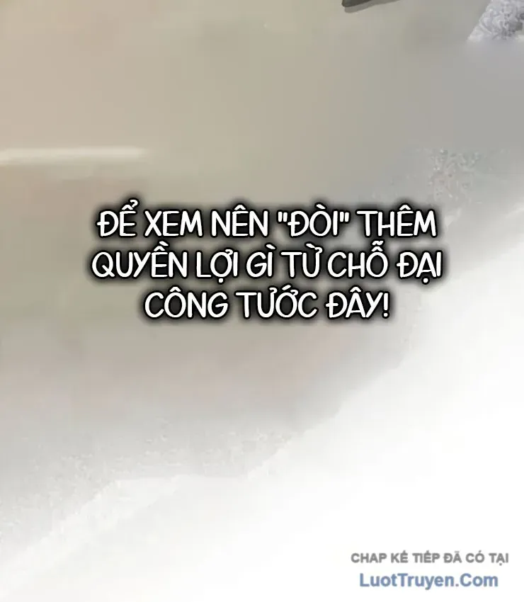 Tái Sinh Thành Tam Thiếu Gia Nhà Đại Công Tước Chap 27 - Next Chap 28
