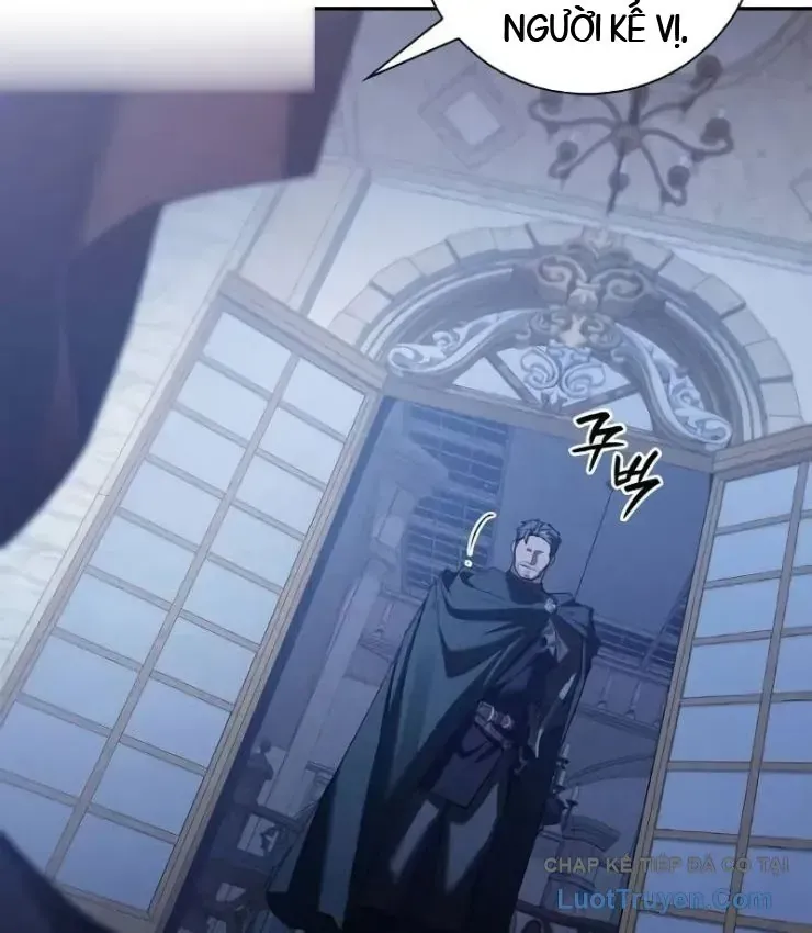 Tái Sinh Thành Tam Thiếu Gia Nhà Đại Công Tước Chap 27 - Next Chap 28