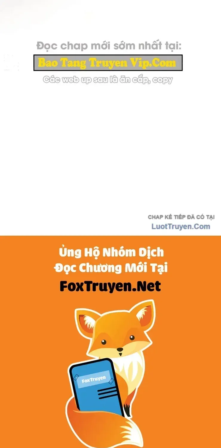 Tái Sinh Thành Tam Thiếu Gia Nhà Đại Công Tước Chap 27 - Next Chap 28