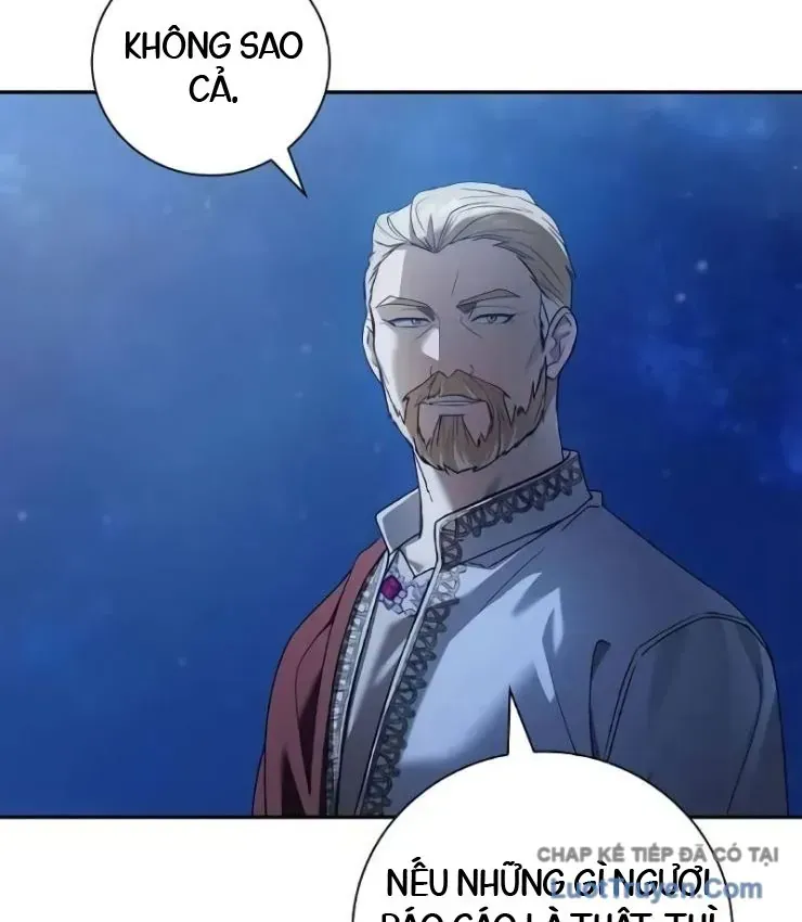 Tái Sinh Thành Tam Thiếu Gia Nhà Đại Công Tước Chap 27 - Next Chap 28